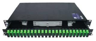 Img. 2 Bandeja 48 p.jpg